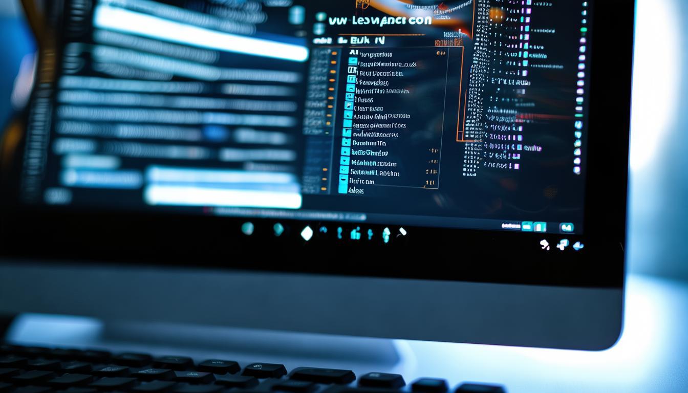 6月27日Canonical竟为这芯片笔记本推Ubuntu 