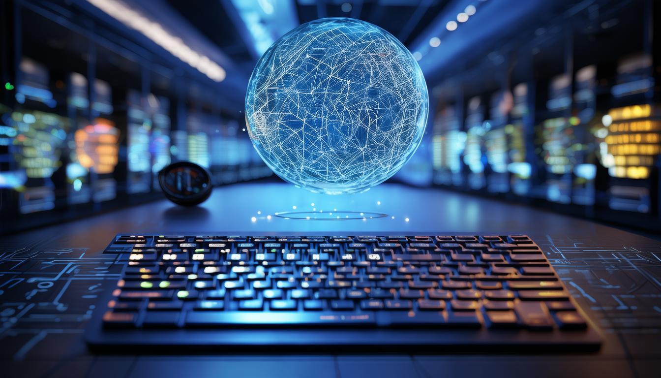 2025年养老金调整通知为何还未露面？7月公布？谁是新赢家？