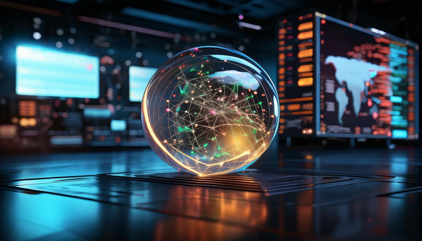 2025年高考志愿填报和录取工作启动，硕士通知书已上新？