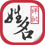 6月11日豆包App上线视频生成模型Seedance 1.0 pro，多项表现亮