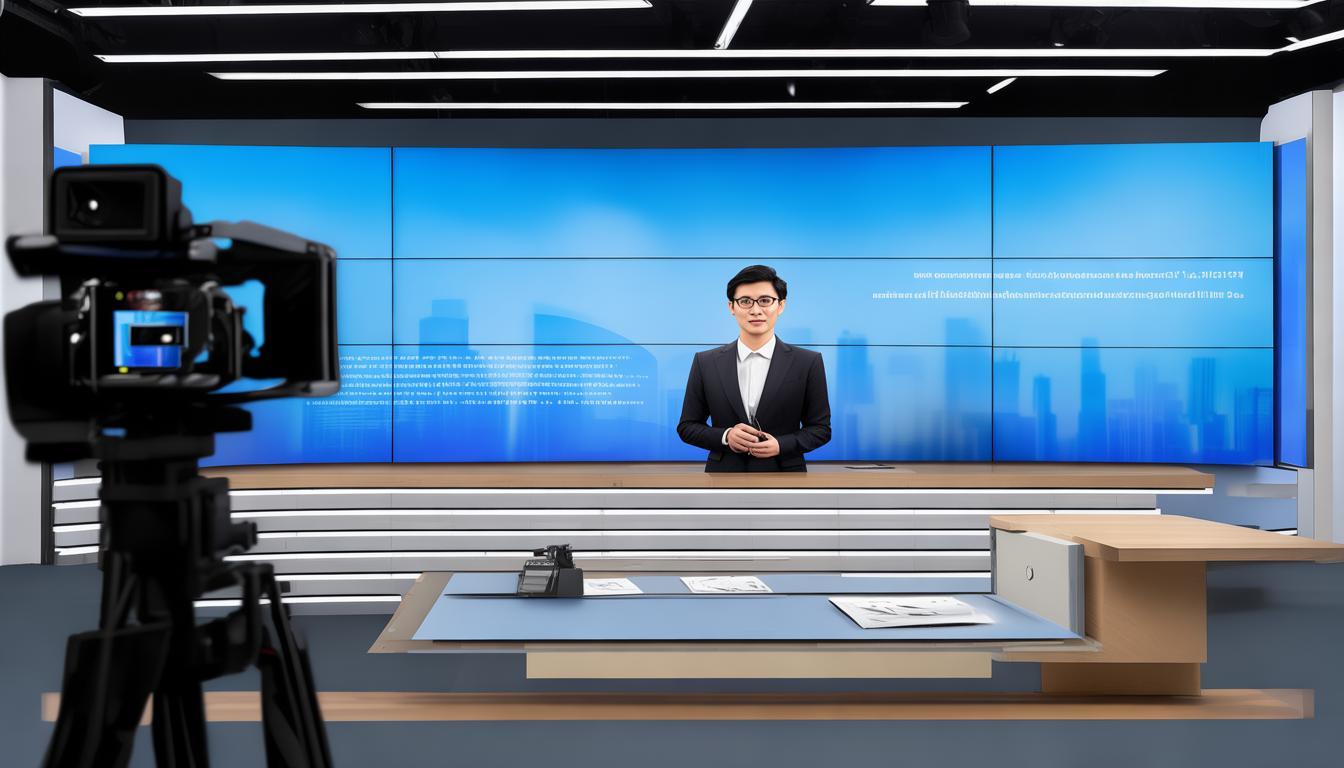 7月4日人社部会公布2025年养老金调整通知吗？月底能补发到位吗？