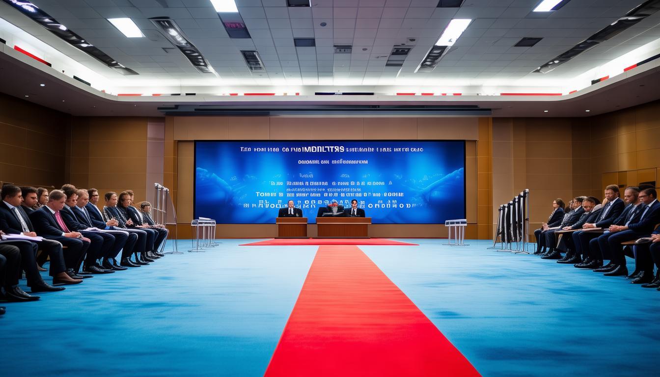 2025年养老金调整为何比往年晚？工龄40年、养老金4000元能涨多少？