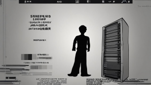 腾讯AI大模型：开启人工智能新征程，重塑行业应用新格局